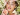 spring glow guide