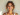 summer beauty trends