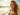 summer body skincare