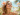 summer skin checklist