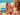 summer sunscreen guide