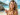 travel beauty tips