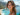 travel skincare tips