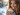 winter radiance tips