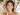 yearly skin assessment