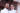 nicole brydon bloom bridal glow-up