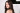 Alexandra Daddario's Simple Hair Hacks for Effortless Waves and Sleek Styles: Try Them Tonight!