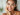 event skincare