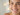night skincare
