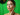 skin preparation