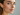 skin preparation