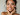 skin preparation