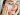 skin recovery