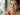 skin regimen