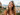 travel acne