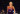 Sophie Cunningham: Athletes' Skin and Hair Care