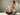 workout acne