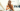 2025 Hair Color Trends: From Butter Yellow to Peach Tones