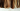 Spring 2025 Hair Color Trends