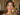 event skincare
