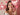 event skincare
