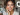 event skincare