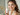 event skincare
