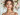 event skincare
