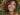 humidity hair protection science