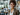 office skincare