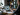 office skincare