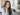 office skincare