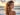 quick beach hairstyles tutorial