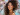 seasonal hair care rhythm