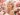 spring hair color trends 2025