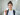 student skincare