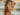 summer hair product ingredients