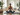 workout acne