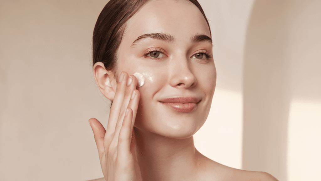 8 Skincare Switches You Need to Make