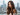 best anti-humidity hair products