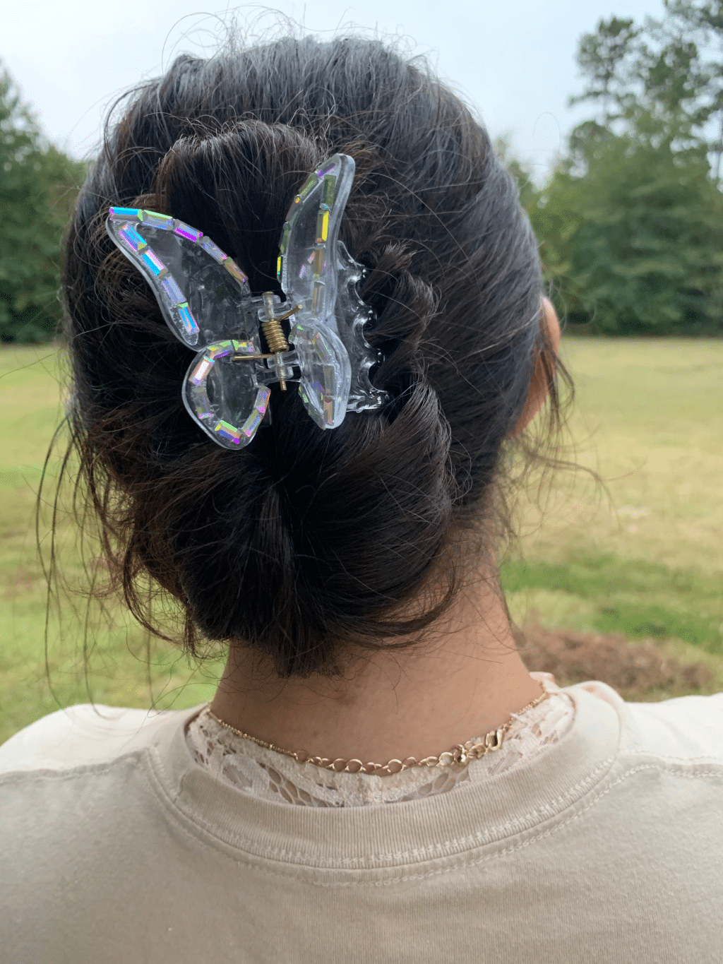 15 Cannes-Inspired Hair Accessories That Add Red Carpet Glamour Instantly