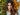 celebrity humidity hair secrets