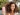 dramatic humidity transformations