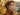 fall hair colors 2025