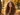 hair well-being seasonal transition