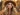 hat hair prevention quick fixes