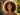 humidity hair stress reduction