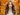 quick autumn hairstyles windy