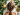 summer hair care rituals