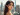 summer humidity haircare regimen